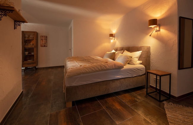 Rochter Apartments - Foto 2