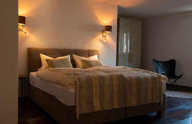 Rochter Apartments - Foto 3
