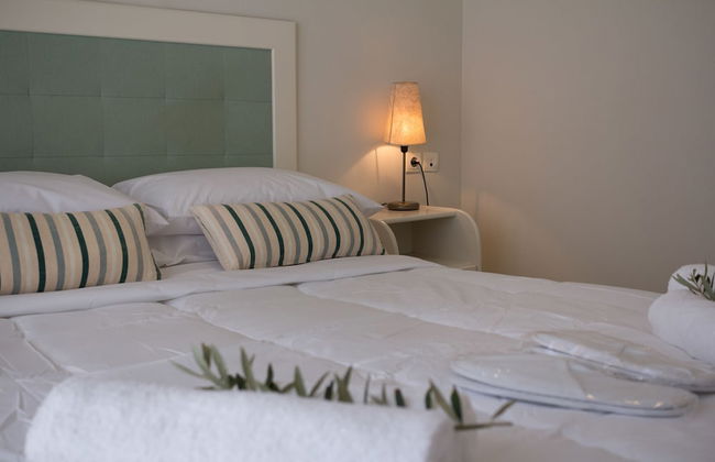 Like Home - Foto 6