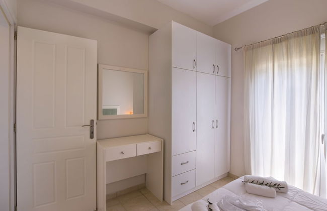 Like Home - Foto 9