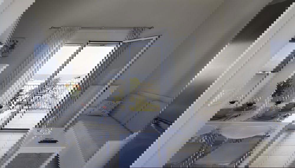 Imagem principal