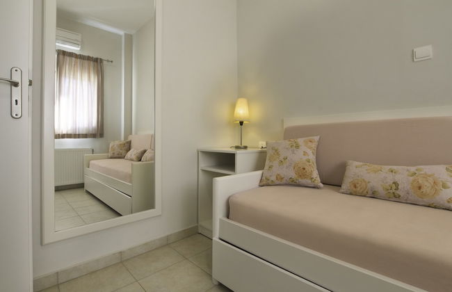 Like Home - Foto 28