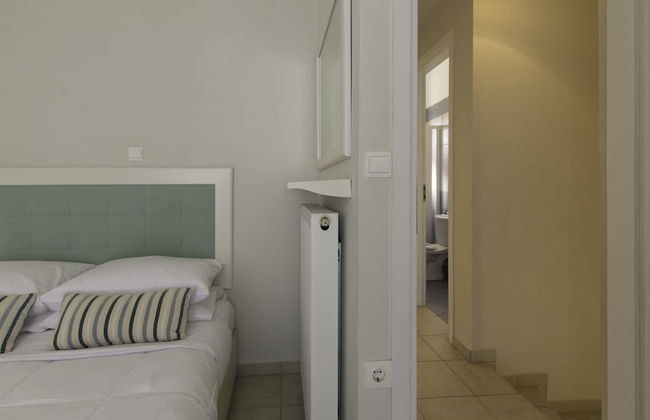 Like Home - Foto 13