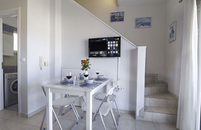 Like Home - Foto 15