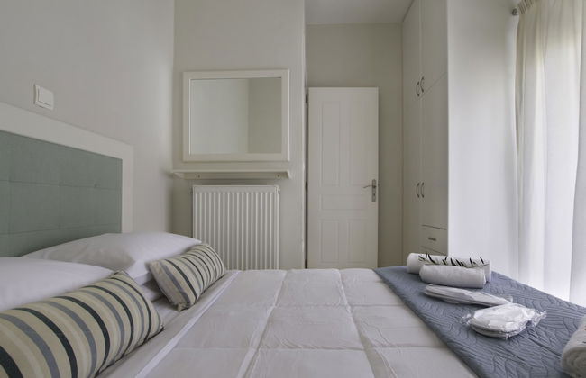 Like Home - Foto 4