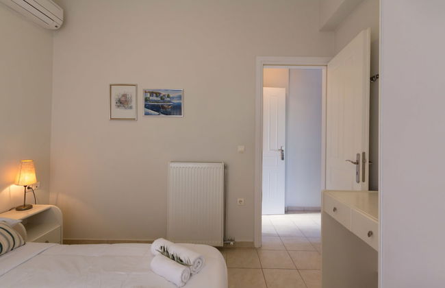 Like Home - Foto 10