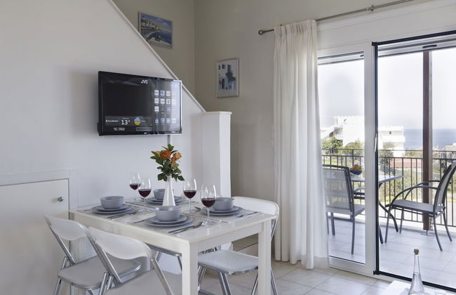 Like Home - Foto 16