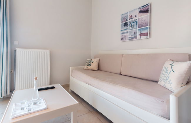 Like Home - Foto 24