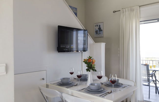 Like Home - Foto 17