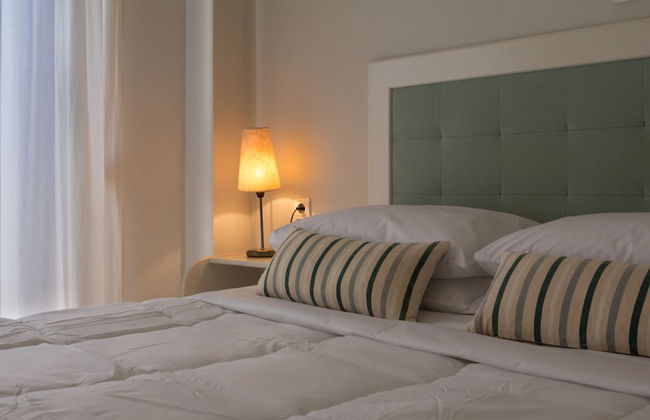 Like Home - Foto 7