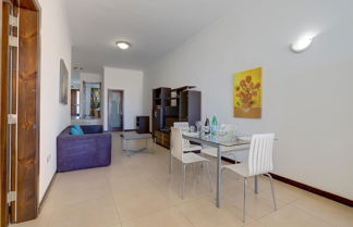 Photo 3 - Modern 2 Bedroom Maisonette in Central Sliema