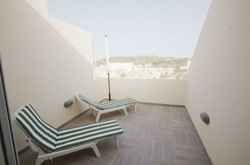 Photo 15 - Dolphin Court Gozo