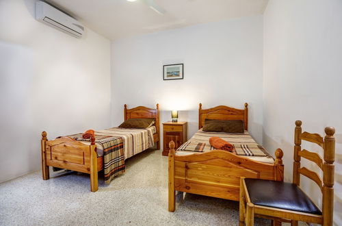 Foto 5 - Dolphin Court Gozo