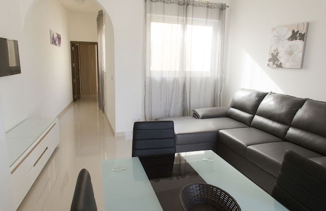 Dolphin Court Gozo - Foto 13