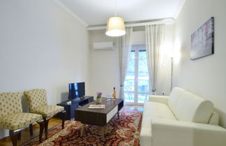 Photo 1 - Niovis a nice and cozy apartment