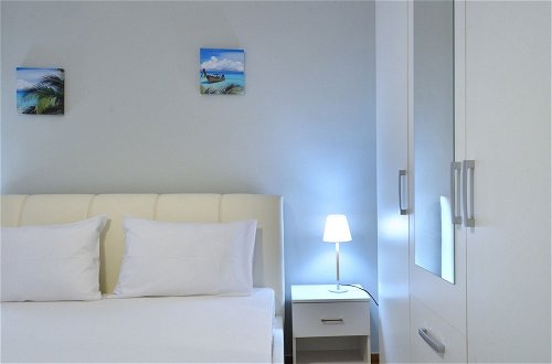 Foto 5 - Niovis a nice and cozy apartment