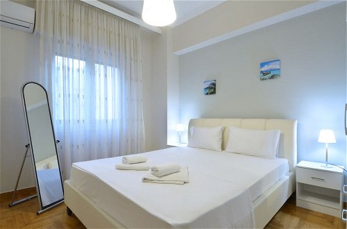 Photo 4 - Niovis a nice and cozy apartment