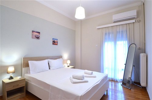 Photo 3 - Niovis a nice and cozy apartment
