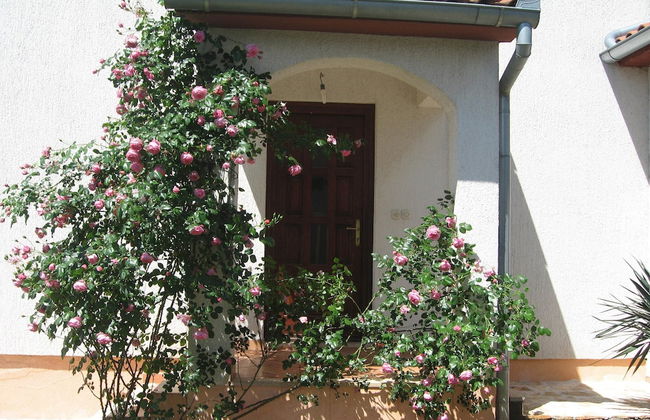 Peaceful House Only 900m From the sea With Swimming Pool, Bbq, Wifi, Airco - Foto 18