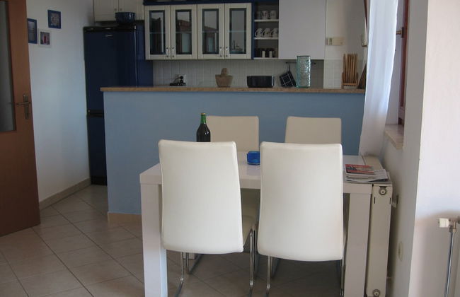 Peaceful House Only 900m From the sea With Swimming Pool, Bbq, Wifi, Airco - Foto 5
