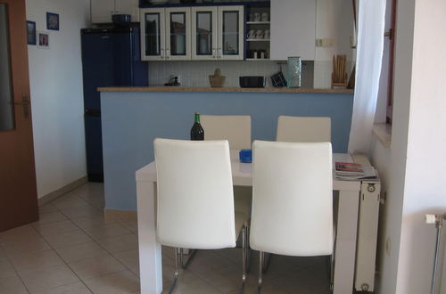 Foto 5 - Peaceful House Only 900m From the sea With Swimming Pool, Bbq, Wifi, Airco