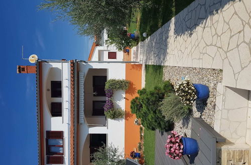 Foto 10 - Peaceful House Only 900m From the sea With Swimming Pool, Bbq, Wifi, Airco