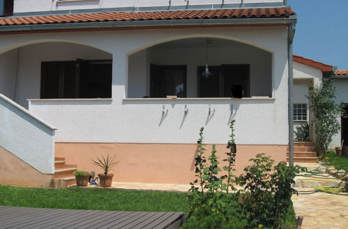 Foto 17 - Peaceful House Only 900m From the sea With Swimming Pool, Bbq, Wifi, Airco