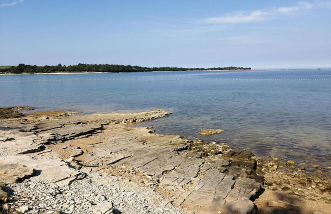 Peaceful House Only 900m From the sea With Swimming Pool, Bbq, Wifi, Airco - Foto 24