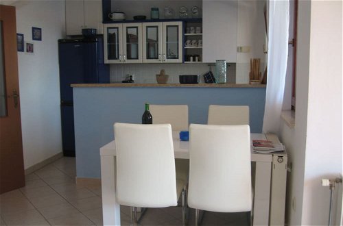 Foto 14 - Peaceful House Only 900m From the sea With Swimming Pool, Bbq, Wifi, Airco