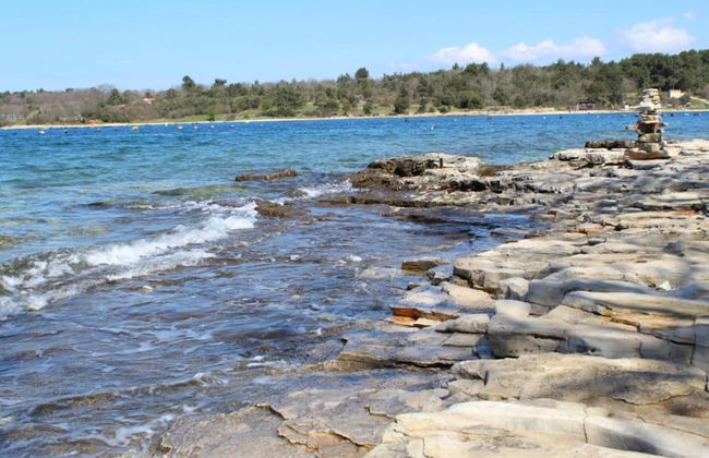 Peaceful House Only 900m From the sea With Swimming Pool, Bbq, Wifi, Airco - Foto 23