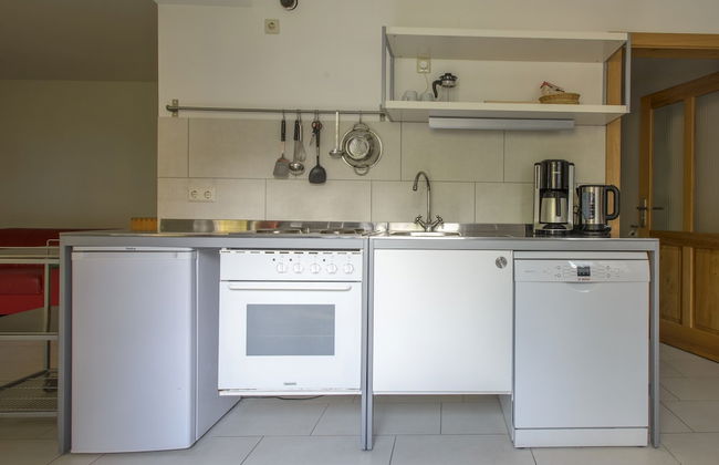 Nengshof - Foto 15