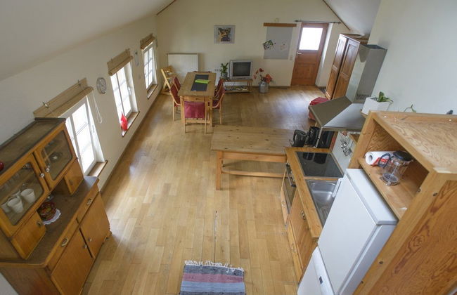 Nengshof - Foto 11
