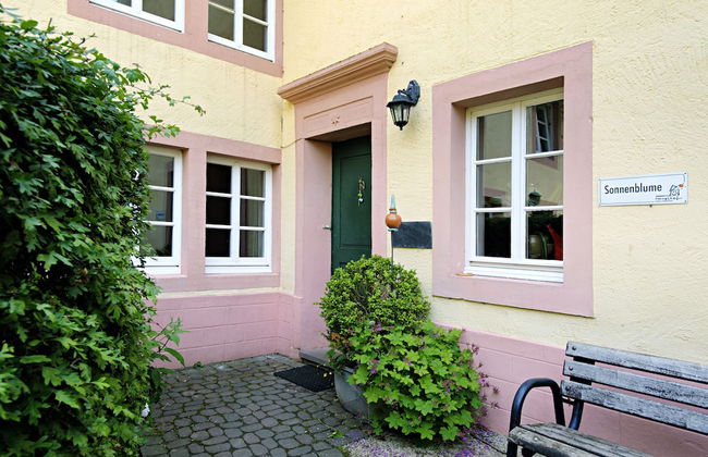 Nengshof - Foto 34