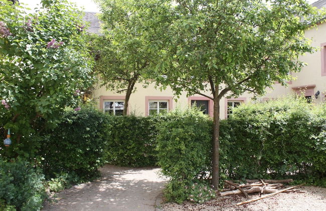 Nengshof - Foto 32