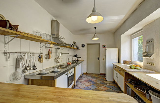 Nengshof - Foto 16
