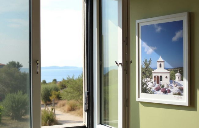 Villa Siesta gr - Foto 8
