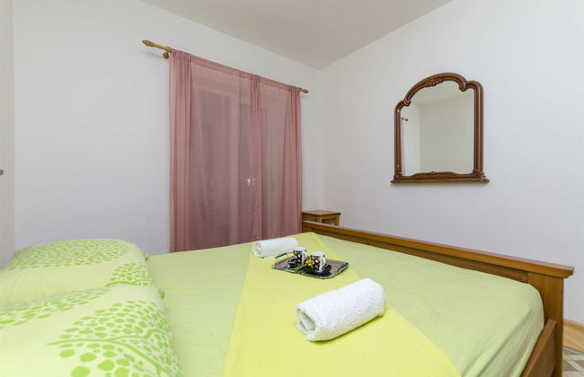 Apartments Jasna - Foto 2