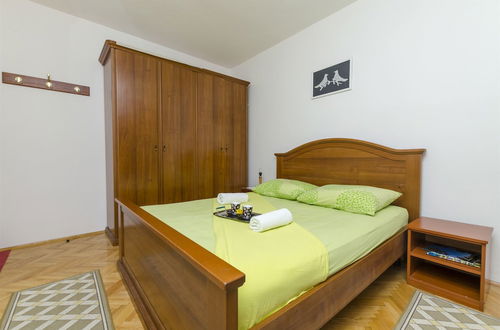 Photo 4 - Apartments Jasna