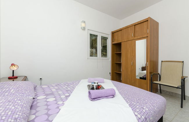 Apartments Jasna - Foto 3