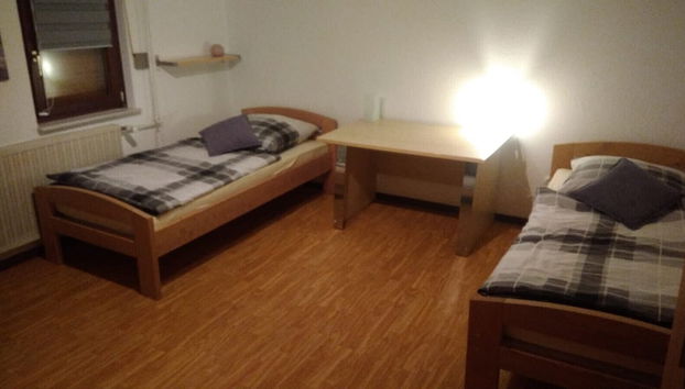 Zimmer
