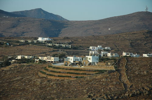 Foto 31 - Tinos View