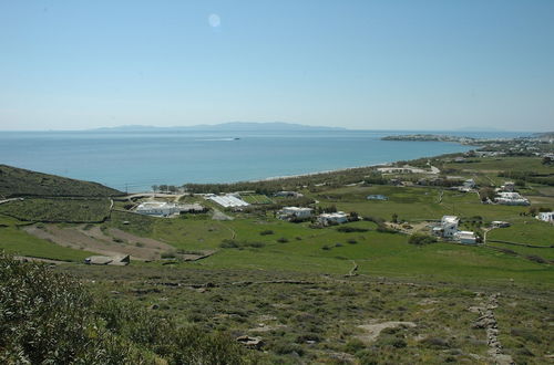 Photo 42 - Tinos View