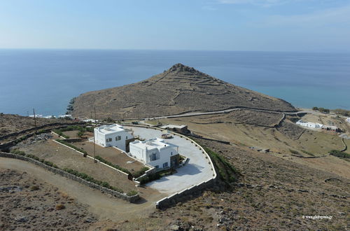 Photo 37 - Tinos View