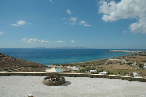 Foto 27 - Tinos View