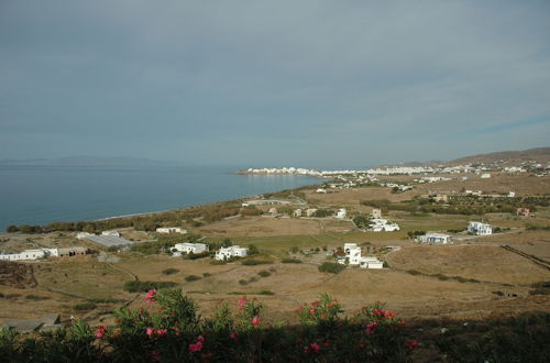 Photo 39 - Tinos View