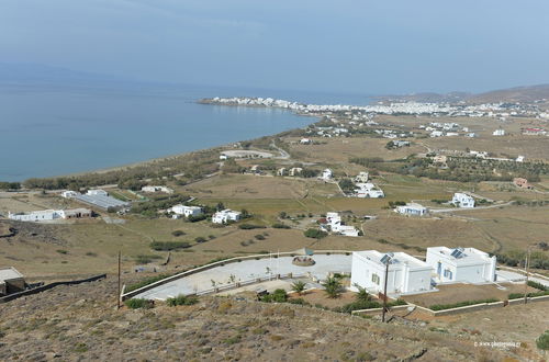 Photo 38 - Tinos View