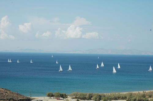 Photo 41 - Tinos View