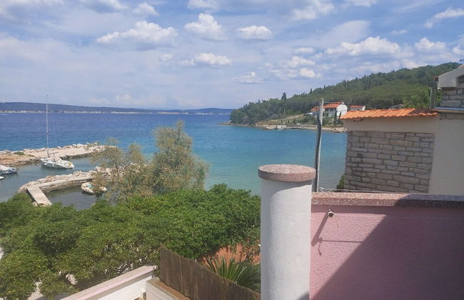 Vacation Home Seaview - Photo 19