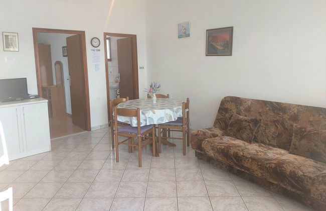 Vacation Home Seaview - Photo 10