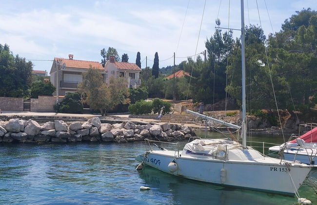 Vacation Home Seaview - Photo 16